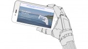 Shore Line Computer Solutions