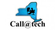 Callatechnow