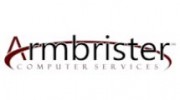 Armbrister Computer Service
