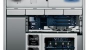 MAC Repair