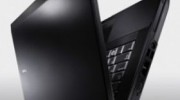 Laptop Services