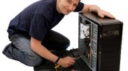 On-site Services