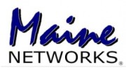 Maine Networks
