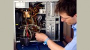 B-Squared Technologies