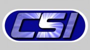 CSI