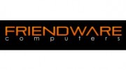 Friendware Computers