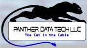 Panther Data Tech