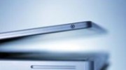 Laptop Repair