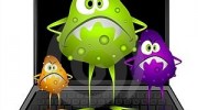 Virus Removal