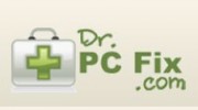 Dr PC Fix