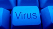 Internet Security