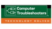 Computer Troubleshooters