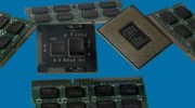 Laptop Repair