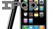 Smartphone Support