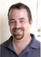 Chris Benson