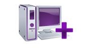 PC Upgrades