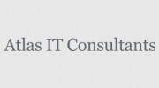 Atlas IT Consultants