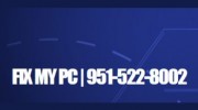 Fix My PC