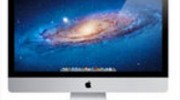 Computer Repair