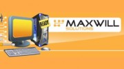 MaxWill Solutions