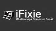 IFixie