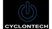 Cyclontech