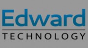 Edward Technology