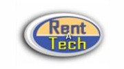 Rent-A-Tech