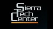 Sierra Tech Center
