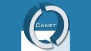 Canet Computers