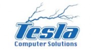 Tesla Computer Solutions
