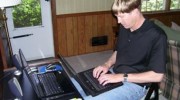 Computer Repair