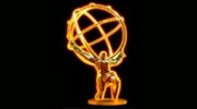Atlas Technology Services