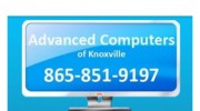 BST Advanced Computers