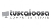 Tuscaloosa Computer Repair