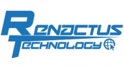 Renactus Technology LLC