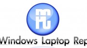 Laptop Repair