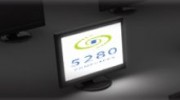 Hardware & Software Services
