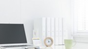 Home Computer Services