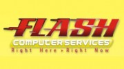 Flash Computer Service