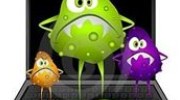 Virus Removal