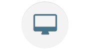 Computer Repairs