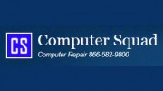 Computer Repair Crystal Lake