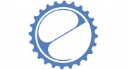 Excel Custom PC Services