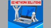 EZ Network Solutions