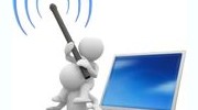 Wireless Networking