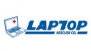 Laptop Rescuer
