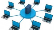 Network Support