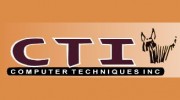 Computer Techniques