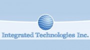 Integrated Technologies